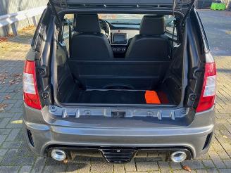 Ligier JS 50 DCI Ultimate Sport picture 13