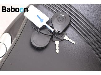 Harley-Davidson XL 1200 X Forty-Eight ABS picture 23