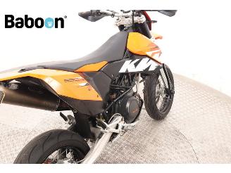 KTM 690 SMC  picture 17