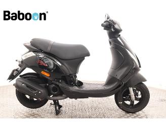  Piaggio  Zip 45KM 2025/3