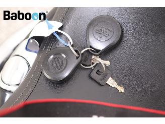 Harley-Davidson XL 1200 C Sportster picture 23