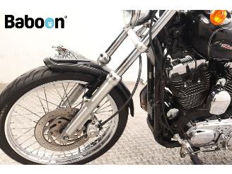 Harley-Davidson XL 1200 C Sportster picture 19