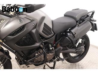 Yamaha XT 1200 Z Super Ténéré ABS picture 22