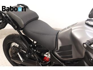 Yamaha XT 1200 Z Super Ténéré ABS picture 13