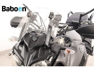 Yamaha XT 1200 Z Super Ténéré ABS picture 20