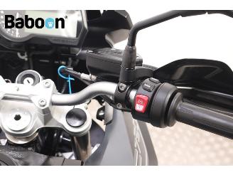 BMW  F 750 GS ABS picture 19