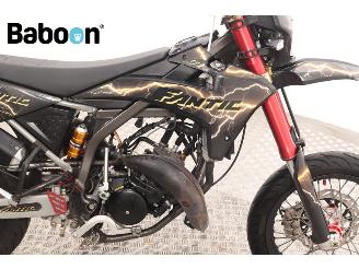   50 Motard 45KM picture 11