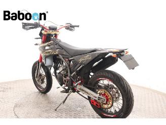   50 Motard 45KM picture 6