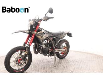   50 Motard 45KM picture 4