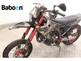   50 Motard 45KM picture 19