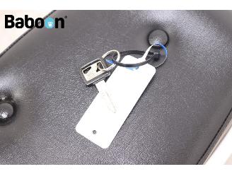 Honda  VT 800 C Shadow picture 22