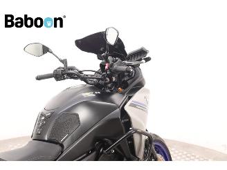 Yamaha  Tracer 7 picture 17