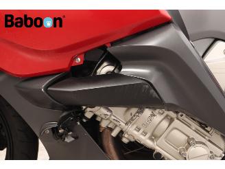 BMW K 1600 GT ABS picture 30