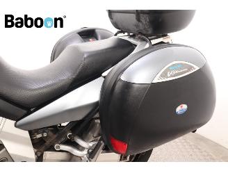 Suzuki  DL 1000 V-Strom picture 19