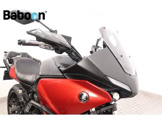 Yamaha  Tracer 7 picture 9