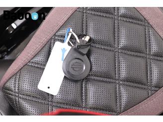 Harley-Davidson  FLHXS Street Glide Special 114 picture 27