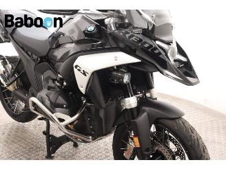 BMW R 1300 GS Triple Black picture 20