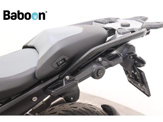 BMW R 1300 GS Triple Black picture 25