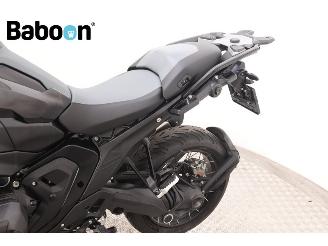 BMW R 1300 GS Triple Black picture 24