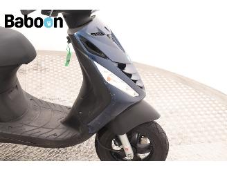 Piaggio  Zip 25KM picture 13