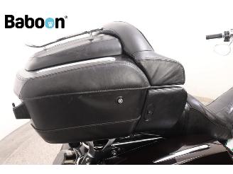 Harley-Davidson  FLHTCUSE CVO Ultra Classic picture 14