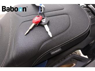 Yamaha  Tracer 7 GT picture 24