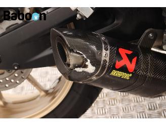 Yamaha  Tracer 7 GT picture 14