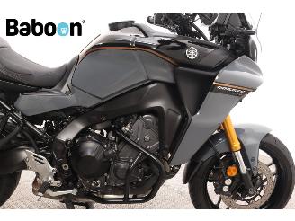 Yamaha  Tracer 9 GT+ picture 12