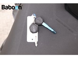 Ducati  Monster + picture 25