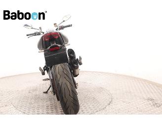 Ducati  Monster + picture 7