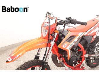 Beta  RR 50 Enduro Sport picture 20