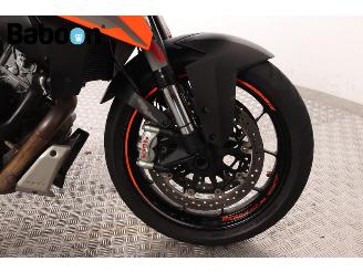 KTM  1290 Super Duke GT picture 11