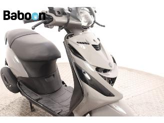 Piaggio  Zip 45KM picture 9