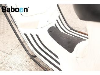 Vespa  Sprint 25KM picture 19