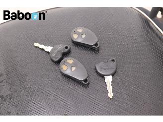 Vespa  Sprint 25KM picture 21