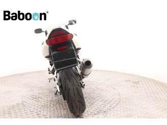 Honda CBR 900 RR Fireblade picture 7