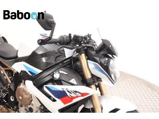 BMW S 1000 R  picture 13