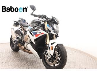 BMW S 1000 R  picture 2