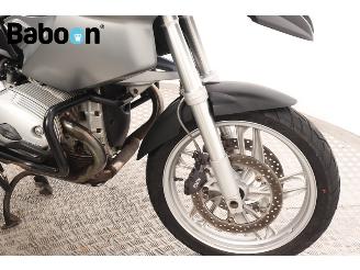 BMW R 1200 GS ABS picture 14