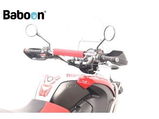 BMW R 1200 GS Adventure picture 10