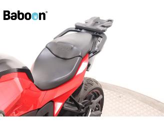 BMW S 1000 XR ABS picture 29