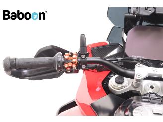 BMW S 1000 XR ABS picture 18