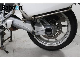 BMW  R1200 RT picture 18