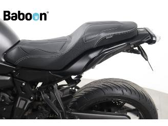 Yamaha  Tracer 7 picture 22