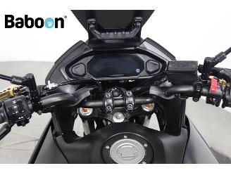 Yamaha  Tracer 7 picture 16