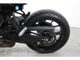 Yamaha  Tracer 7 picture 21