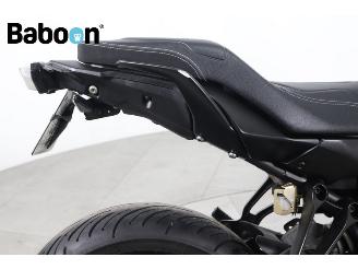 Yamaha  Tracer 7 picture 14