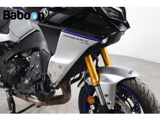 Yamaha  Tracer 9 GT+ picture 9