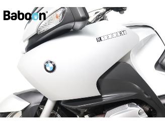 BMW R 1200 RT ABS picture 22
