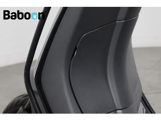 Vespa  Sprint 45KM picture 16